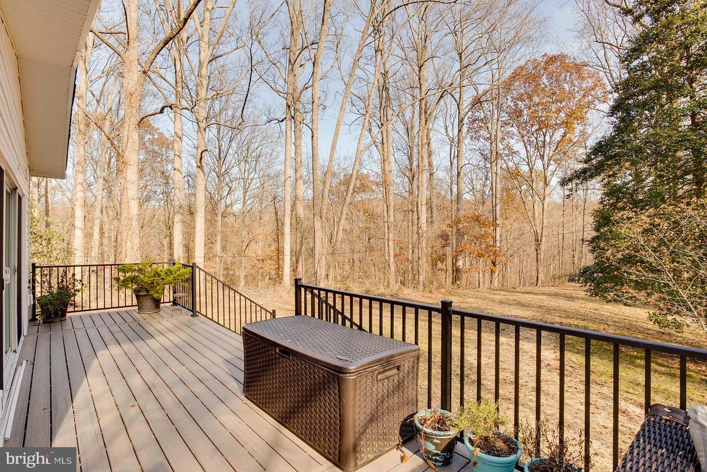 1022 Upper Glencoe Rd Property Photo 65