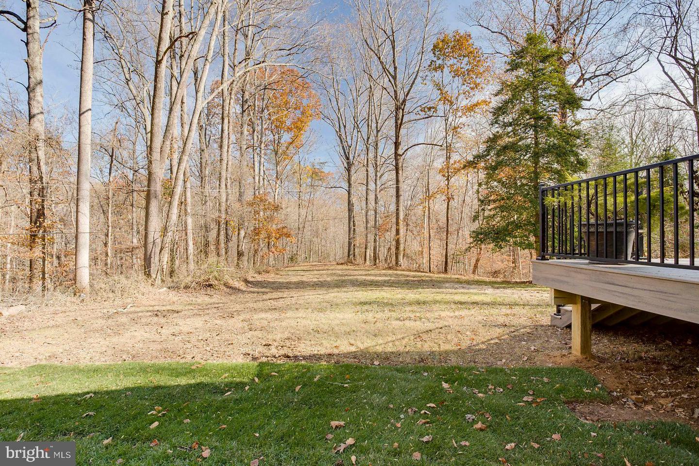 1022 Upper Glencoe Rd Property Photo 66