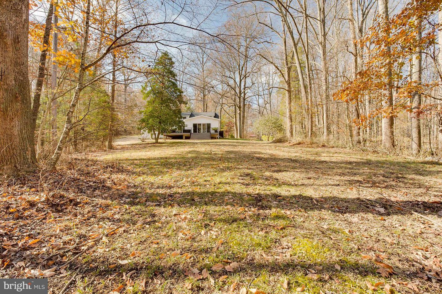 1022 Upper Glencoe Rd Property Photo 67