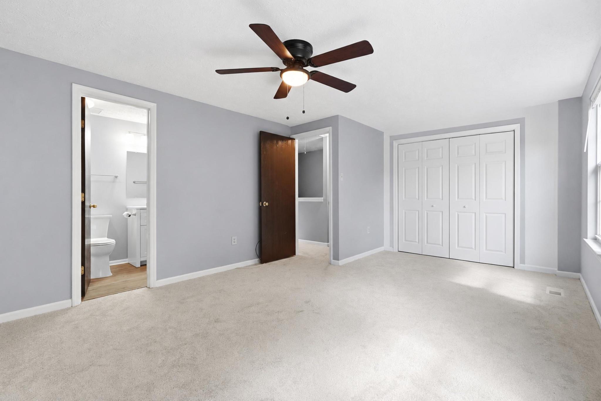 2013 Cedar Barn Way Property Photo 12