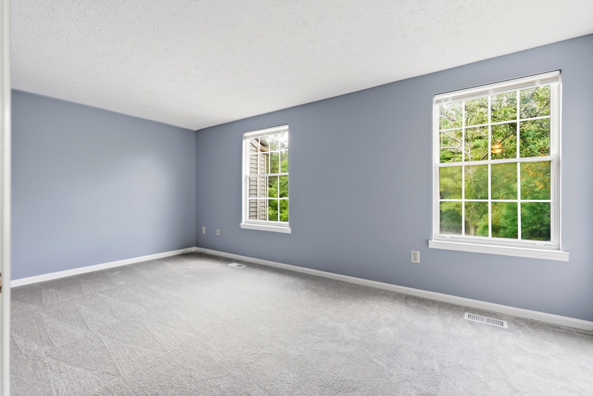 2013 Cedar Barn Way Property Photo 15