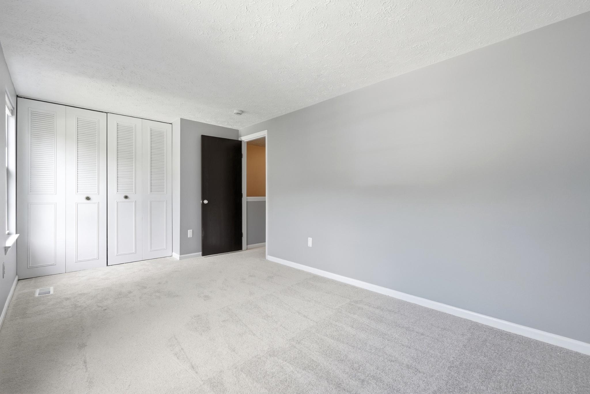 2013 Cedar Barn Way Property Photo 17