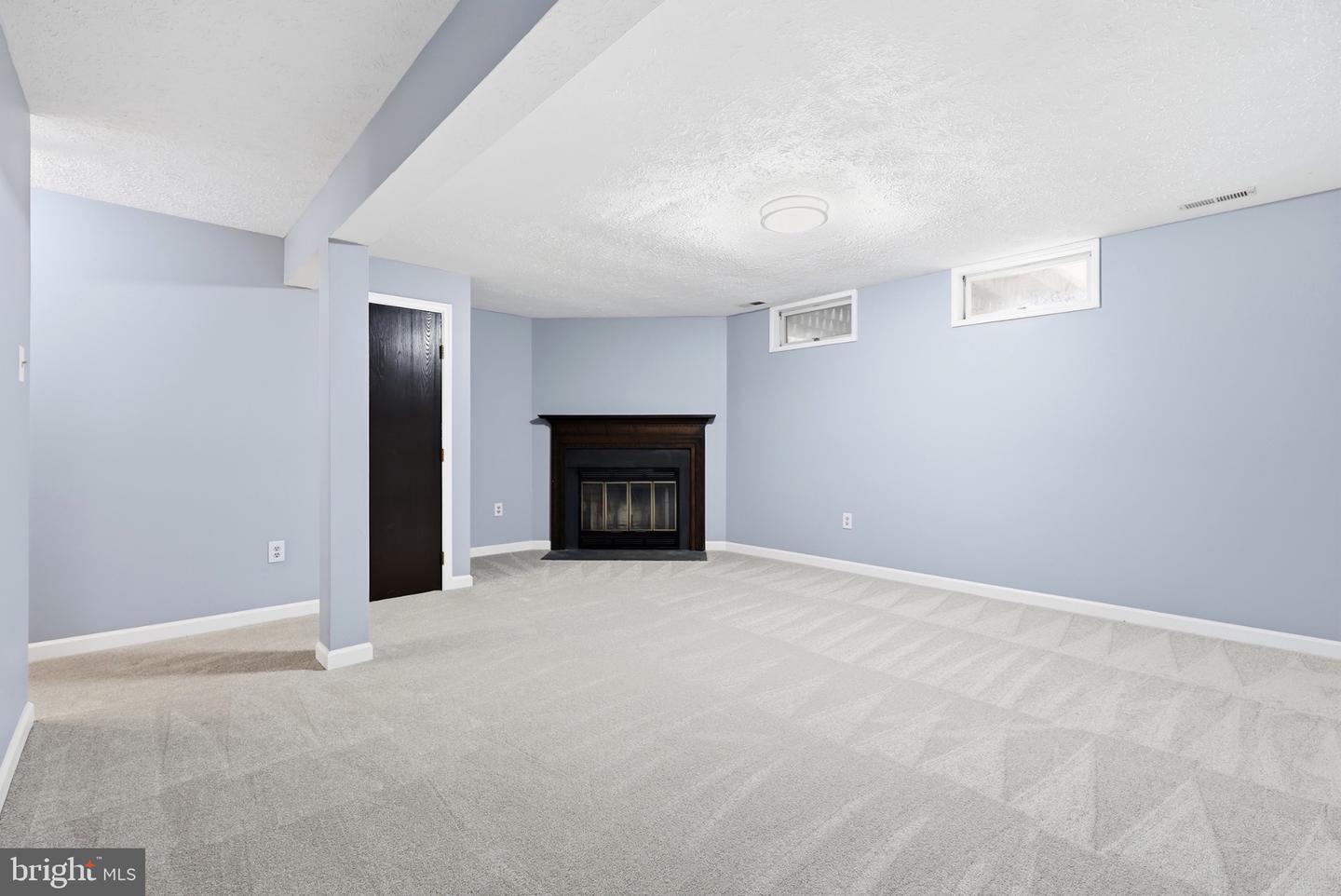 2013 Cedar Barn Way Property Photo 25