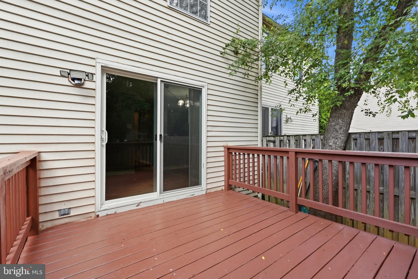 2013 Cedar Barn Way Property Photo 28