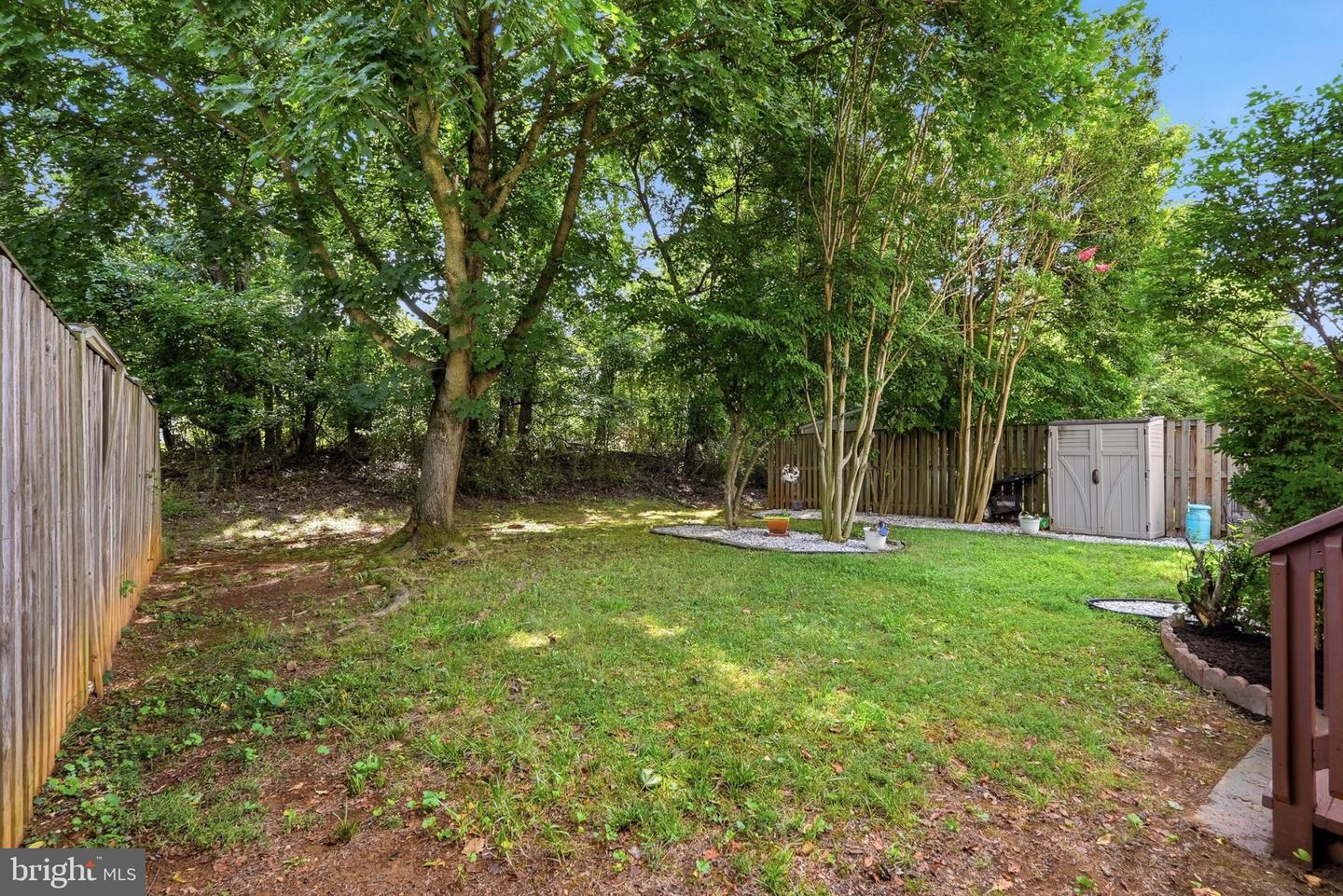 2013 Cedar Barn Way Property Photo 32