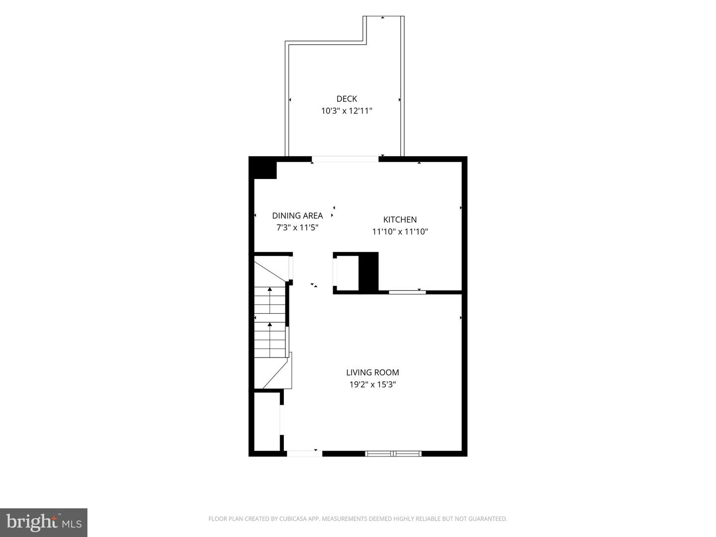 2013 Cedar Barn Way Property Photo 37