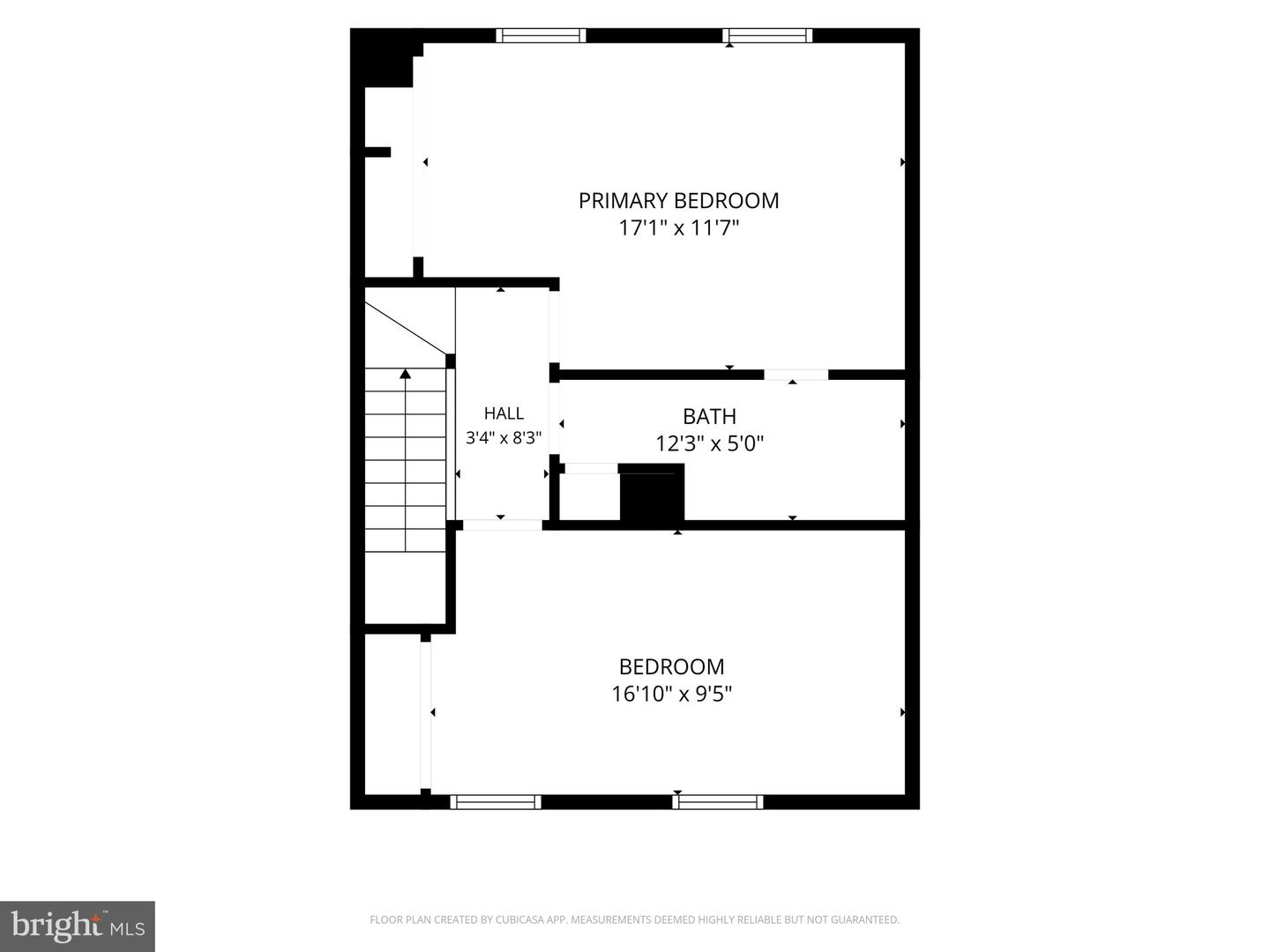 2013 Cedar Barn Way Property Photo 38