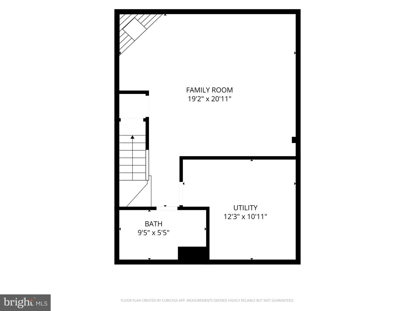 2013 Cedar Barn Way Property Photo 39