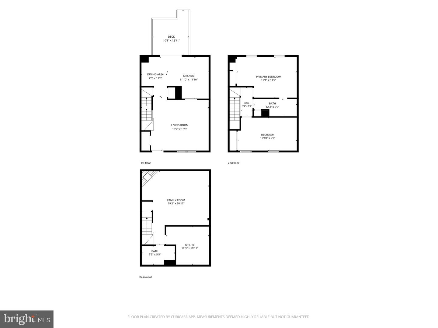 2013 Cedar Barn Way Property Photo 40