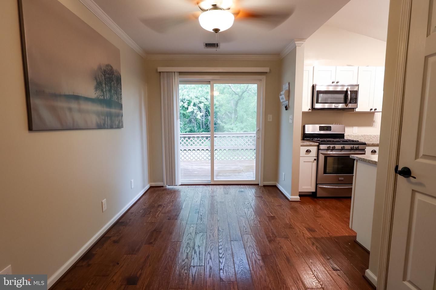 7636 Dunmanway Property Photo 11