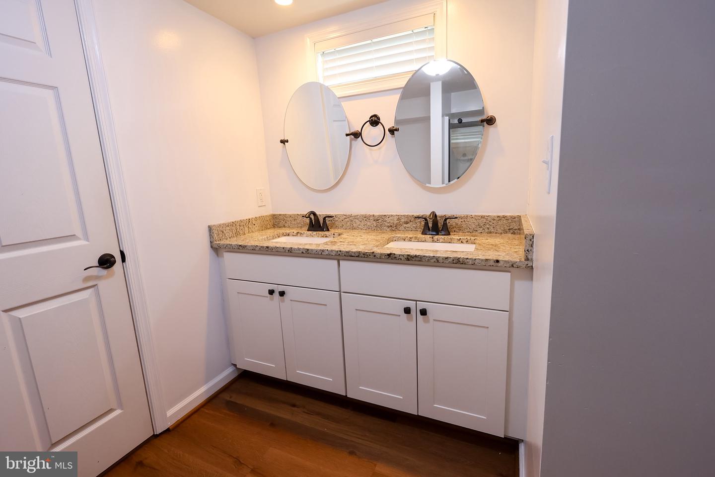 7636 Dunmanway Property Photo 12