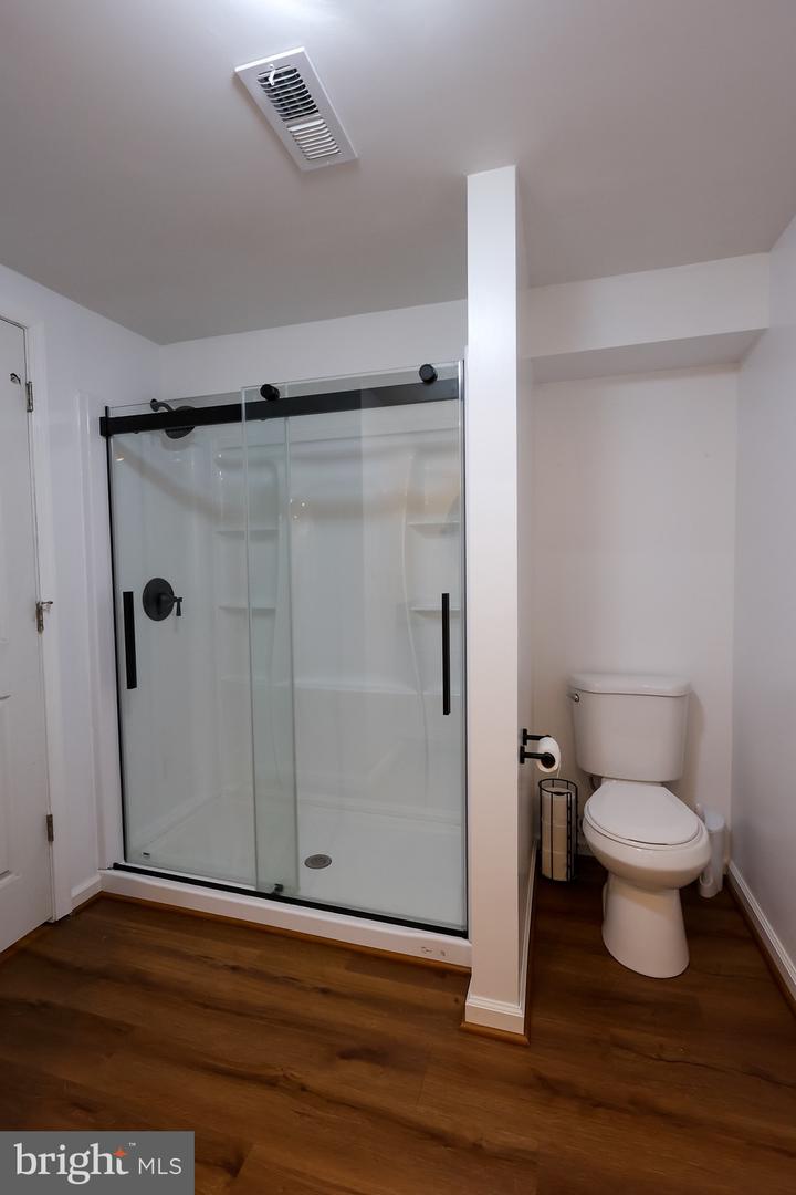 7636 Dunmanway Property Photo 13