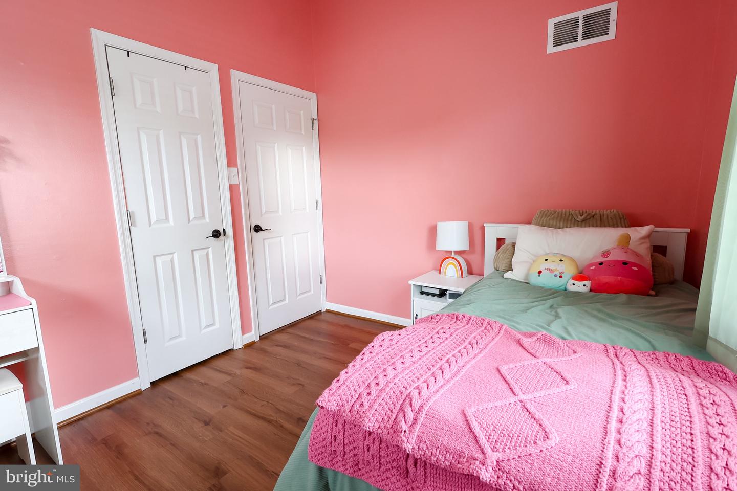 7636 Dunmanway Property Photo 17
