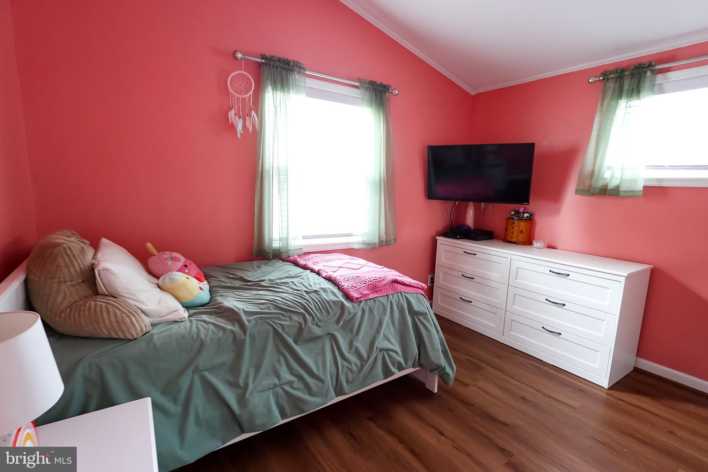 7636 Dunmanway Property Photo 18