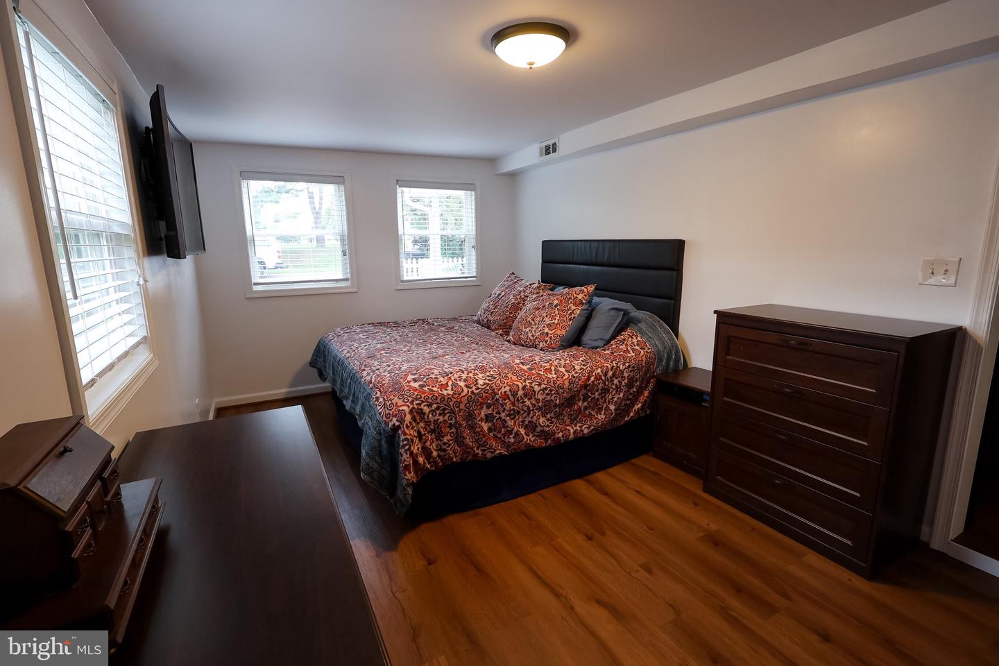 7636 Dunmanway Property Photo 20