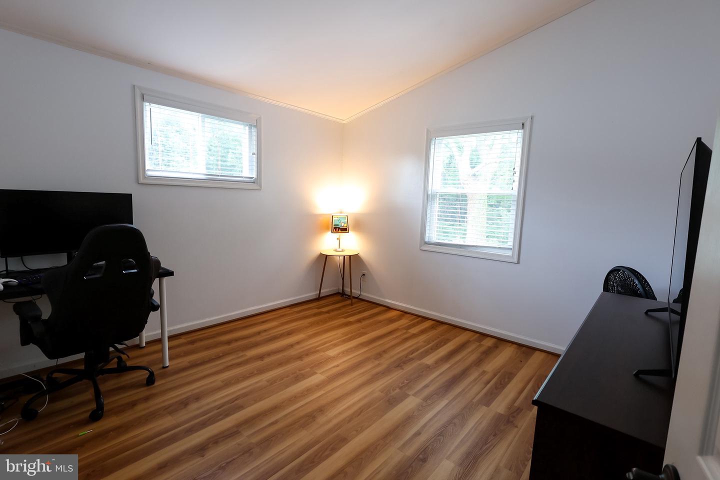 7636 Dunmanway Property Photo 21