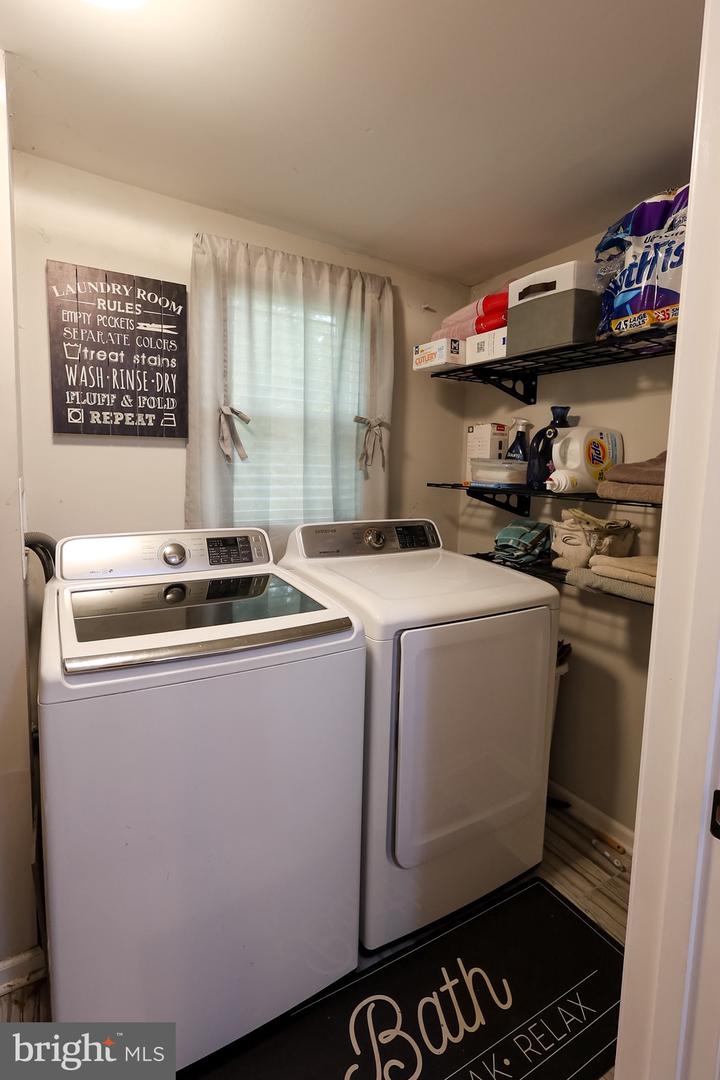 7636 Dunmanway Property Photo 22