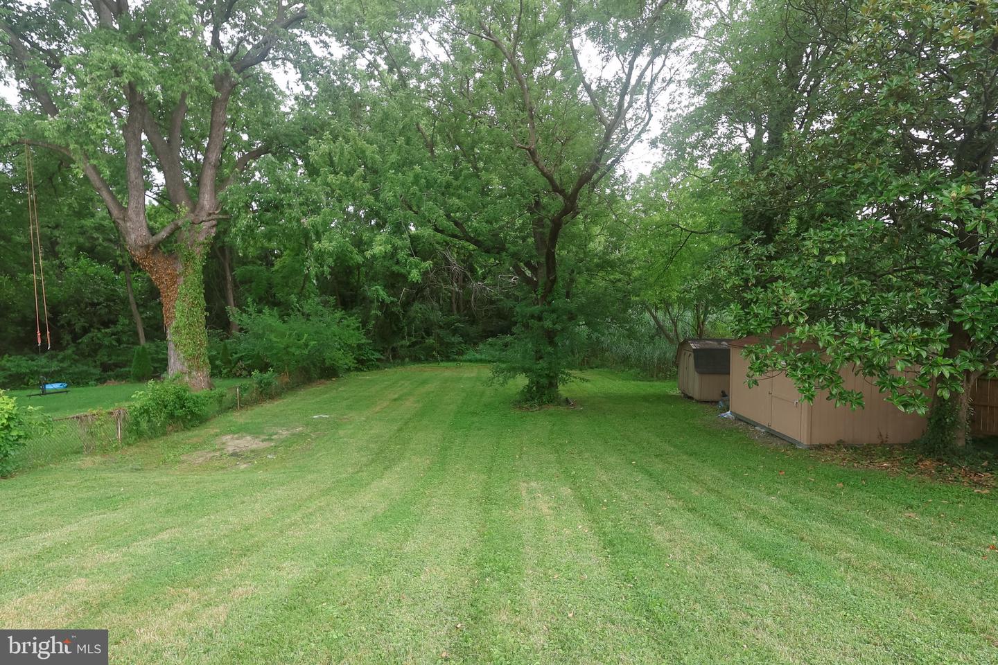 7636 Dunmanway Property Photo 23