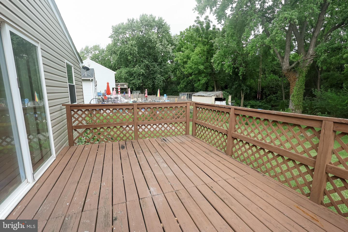7636 Dunmanway Property Photo 24