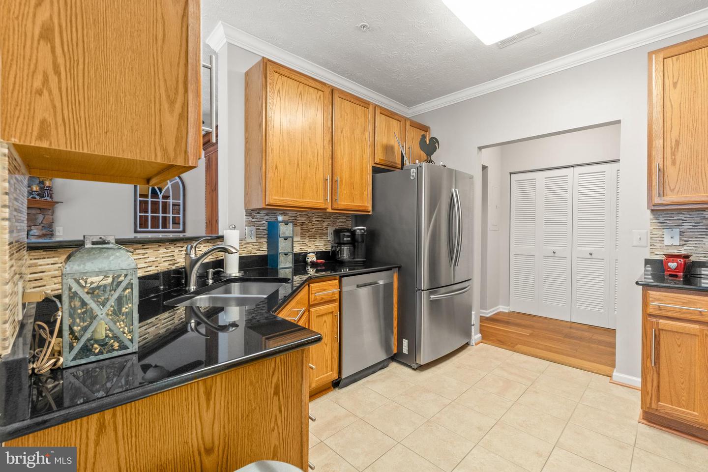 9501 Kingscroft Ter #h Property Photo 15