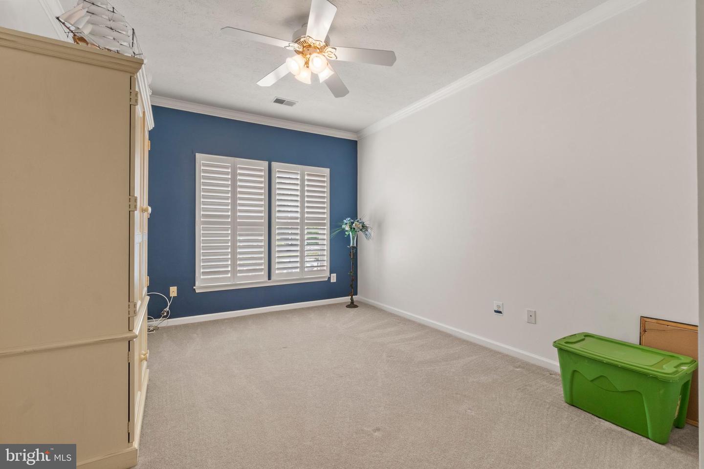 9501 Kingscroft Ter #h Property Photo 17
