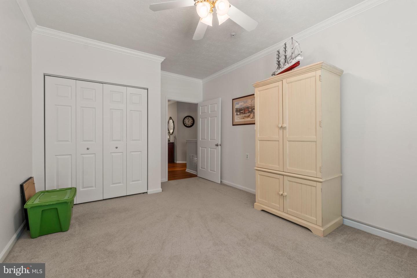 9501 Kingscroft Ter #h Property Photo 18