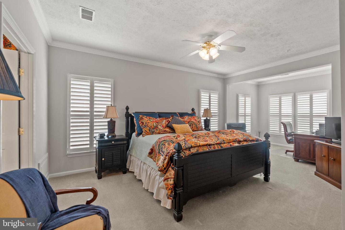 9501 Kingscroft Ter #h Property Photo 19
