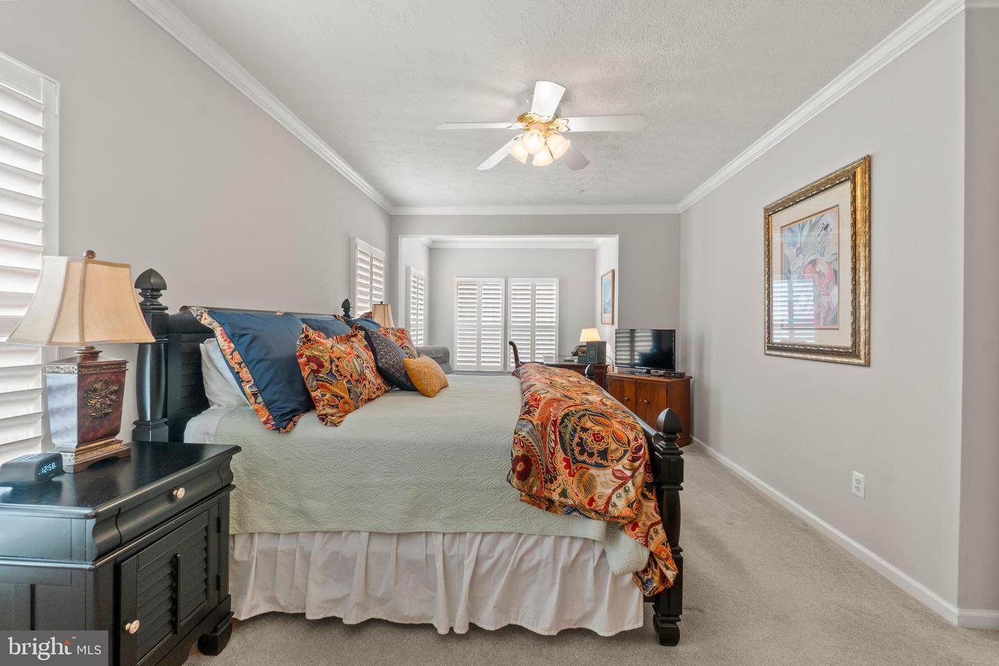 9501 Kingscroft Ter #h Property Photo 20