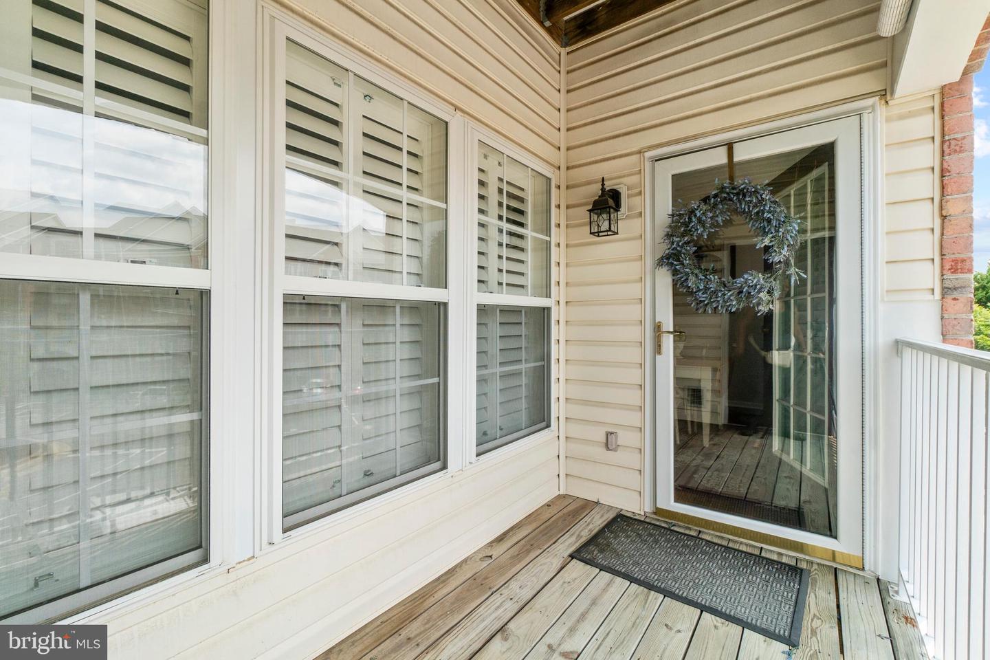 9501 Kingscroft Ter #h Property Photo 24