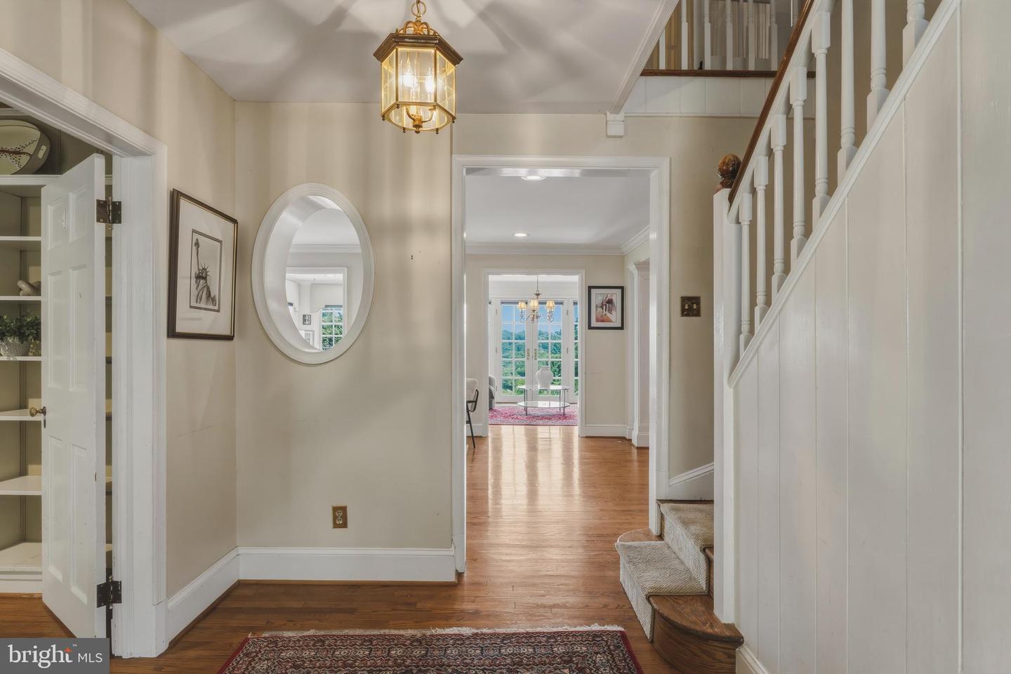 10518 Pot Spring Rd Property Photo 5