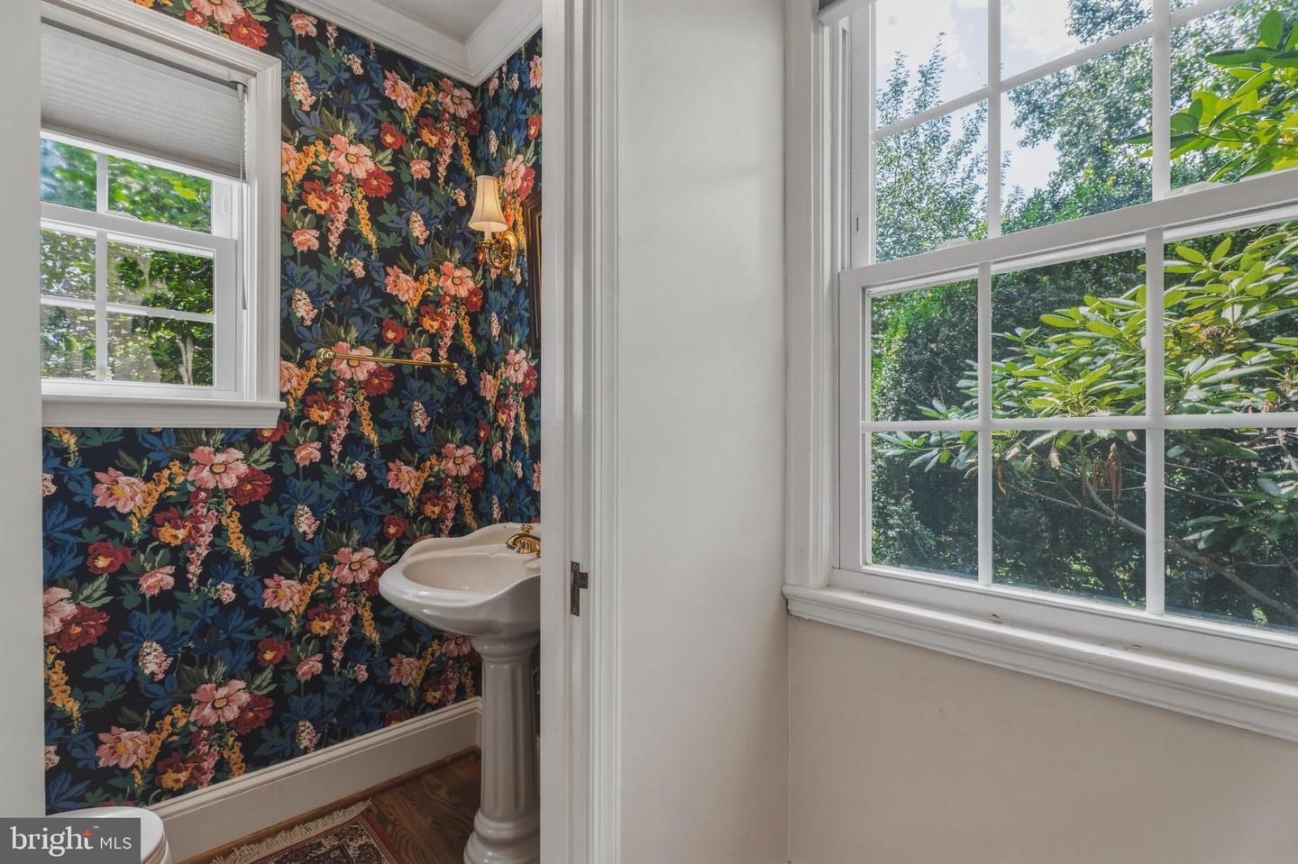10518 Pot Spring Rd Property Photo 27