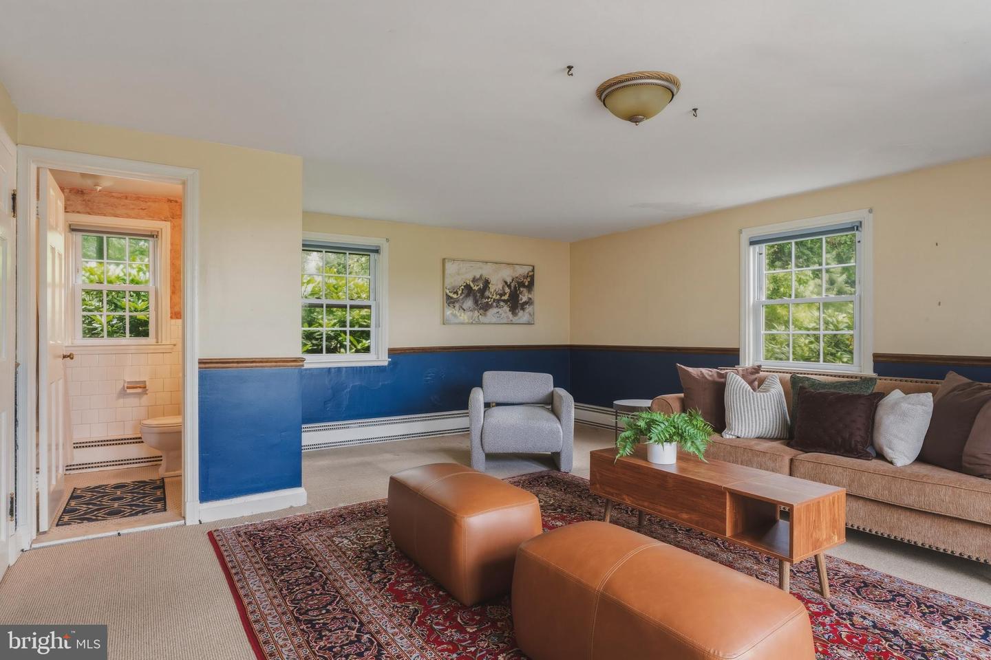10518 Pot Spring Rd Property Photo 28