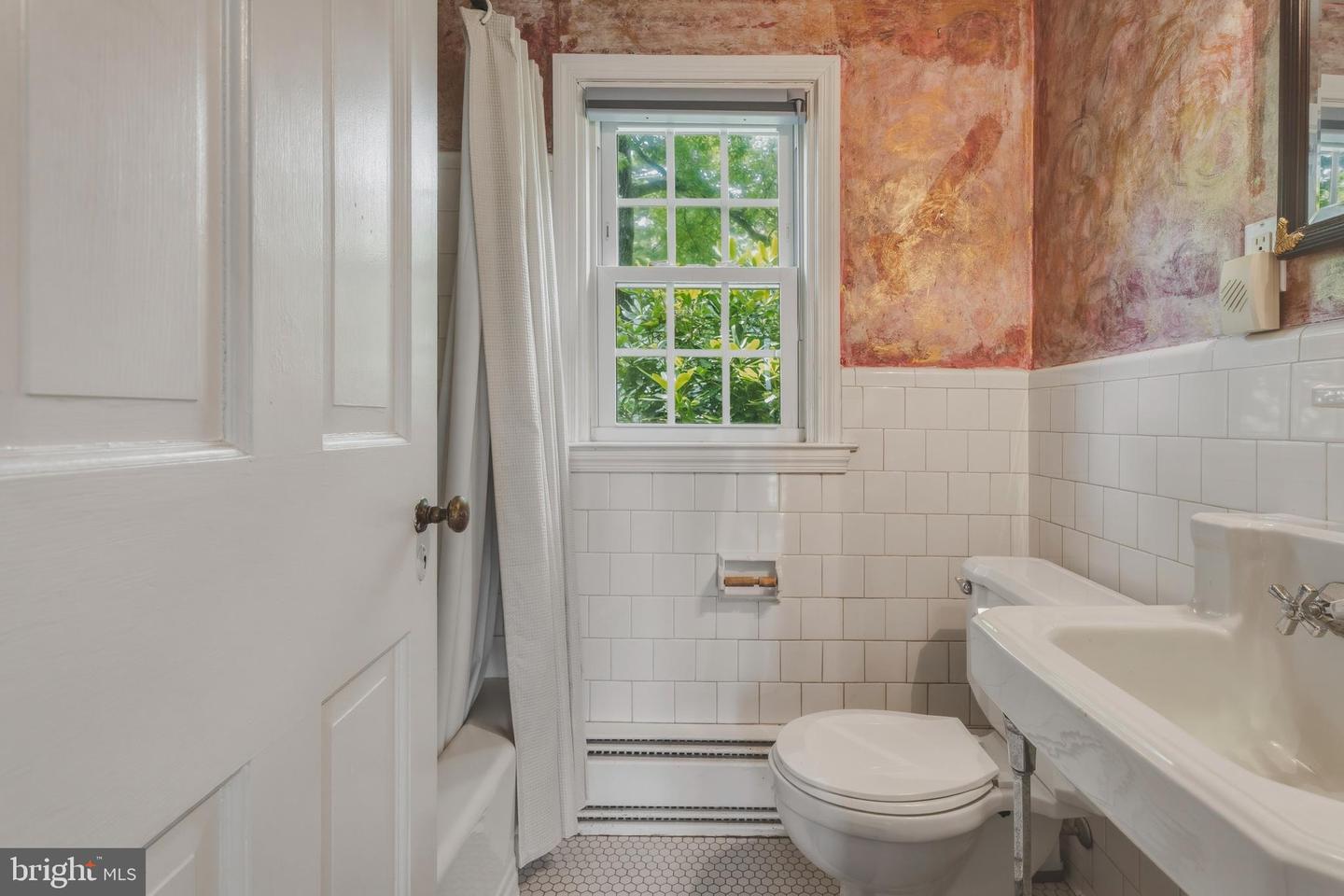10518 Pot Spring Rd Property Photo 31
