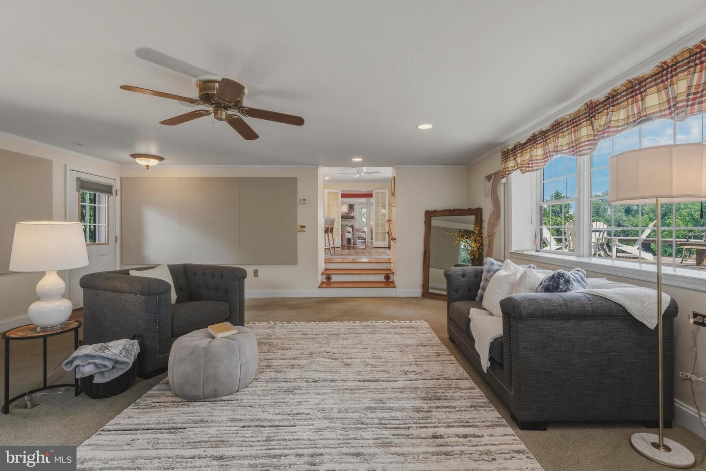 10518 Pot Spring Rd Property Photo 32