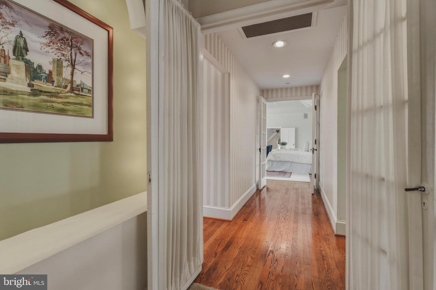 10518 Pot Spring Rd Property Photo 37