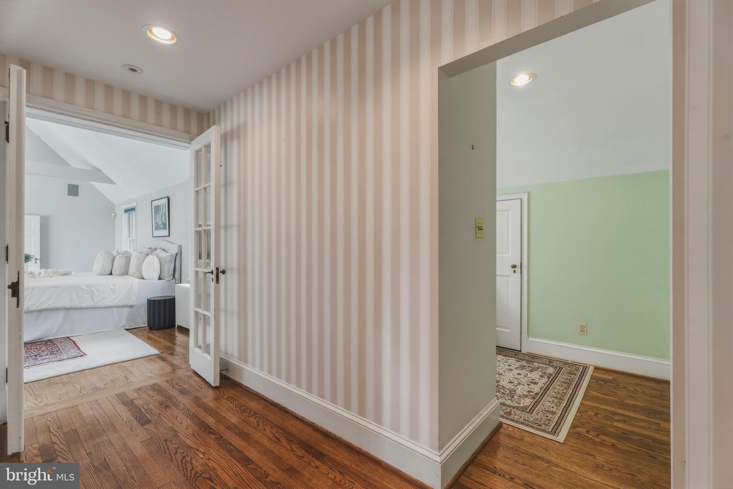 10518 Pot Spring Rd Property Photo 38