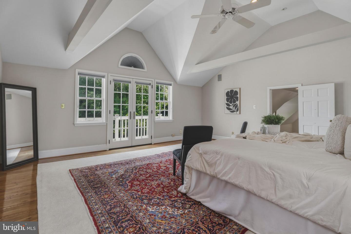 10518 Pot Spring Rd Property Photo 40