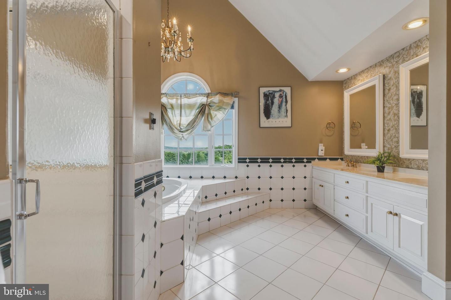 10518 Pot Spring Rd Property Photo 45