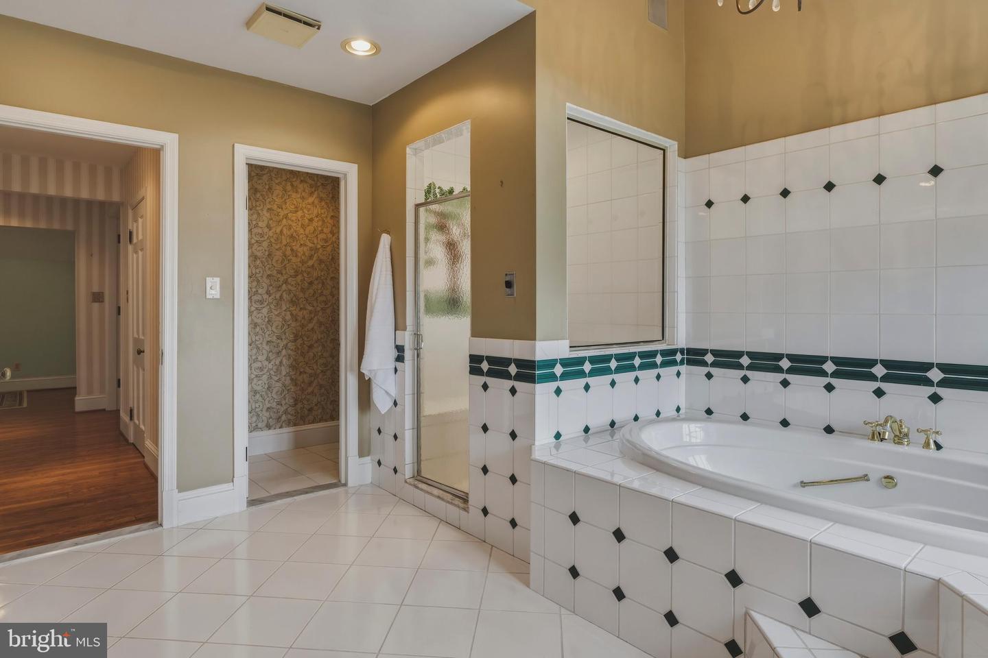10518 Pot Spring Rd Property Photo 46