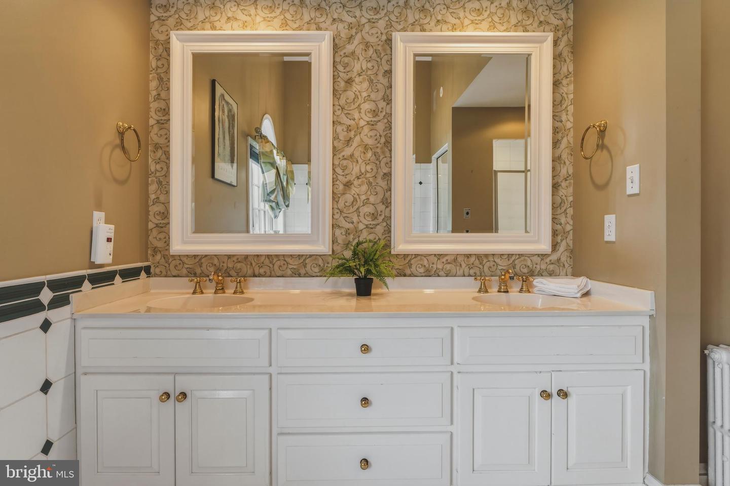 10518 Pot Spring Rd Property Photo 47