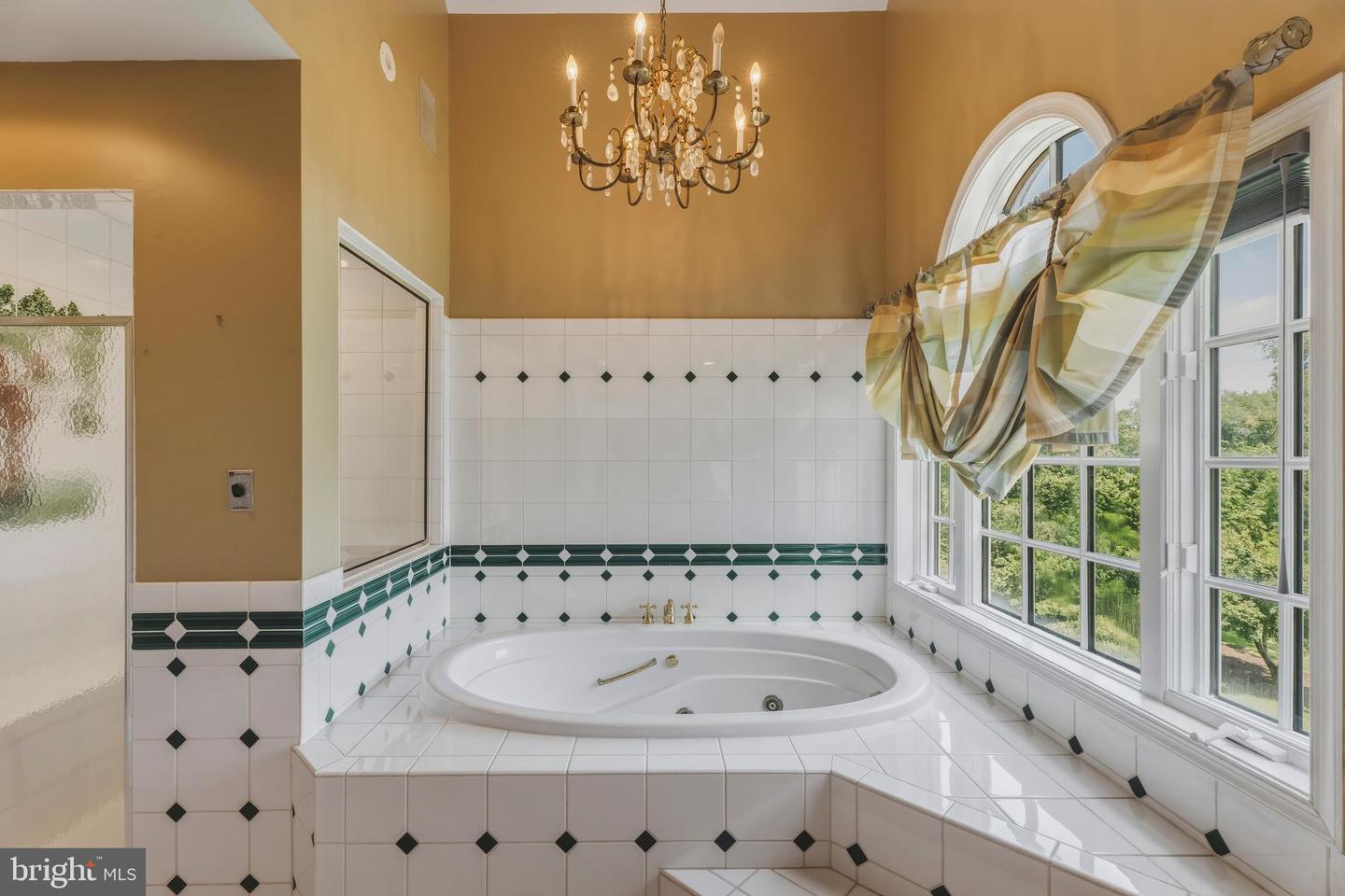 10518 Pot Spring Rd Property Photo 48