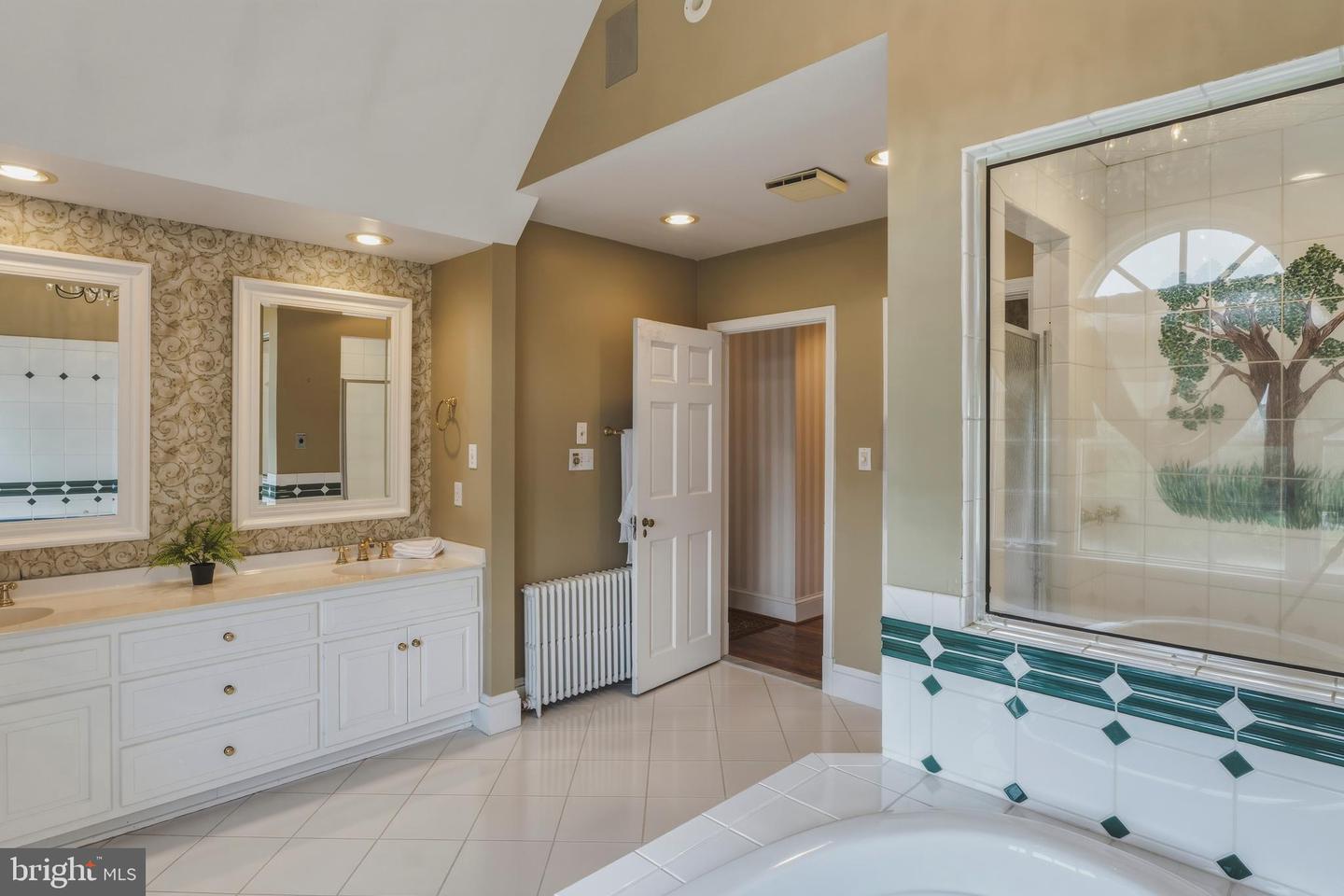 10518 Pot Spring Rd Property Photo 49