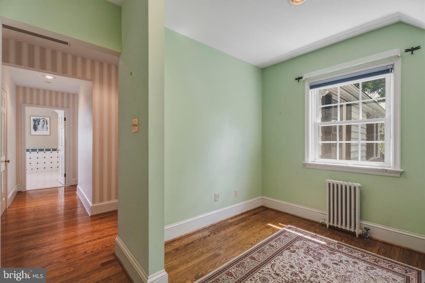 10518 Pot Spring Rd Property Photo 50