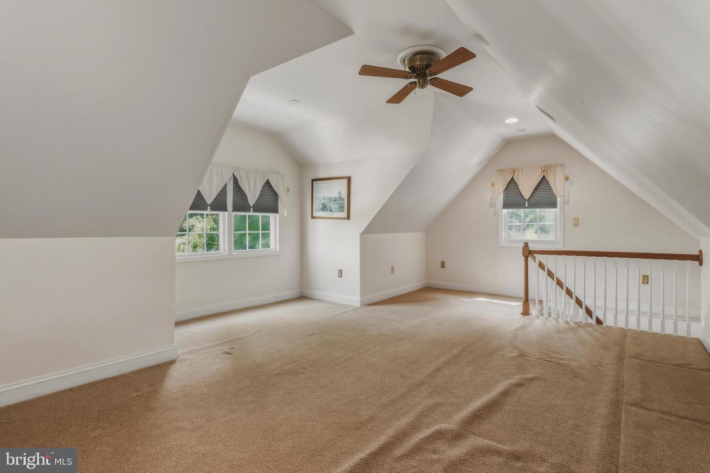 10518 Pot Spring Rd Property Photo 51