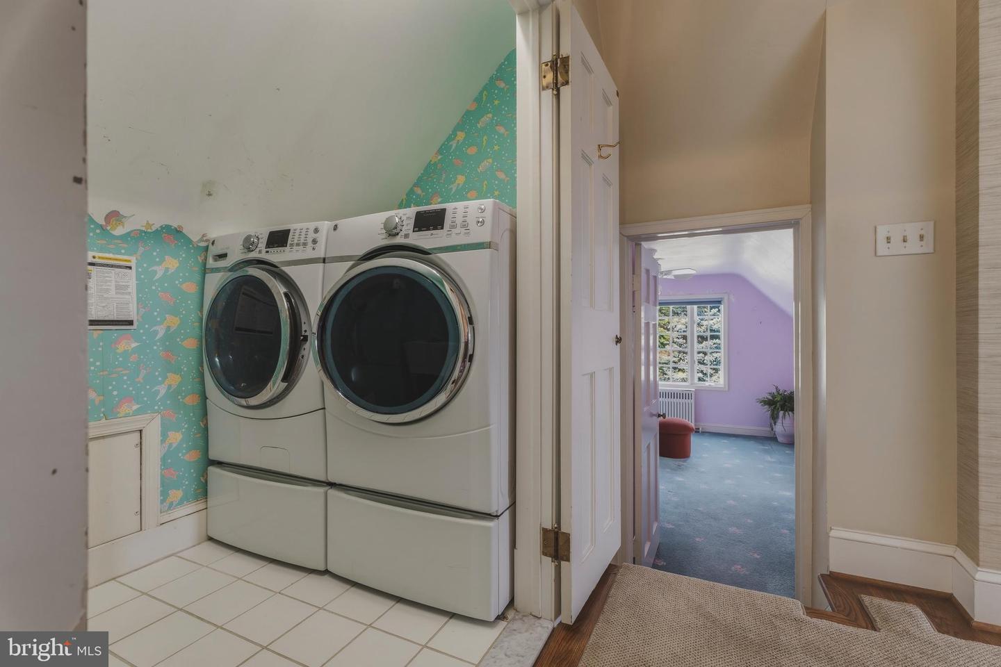 10518 Pot Spring Rd Property Photo 52