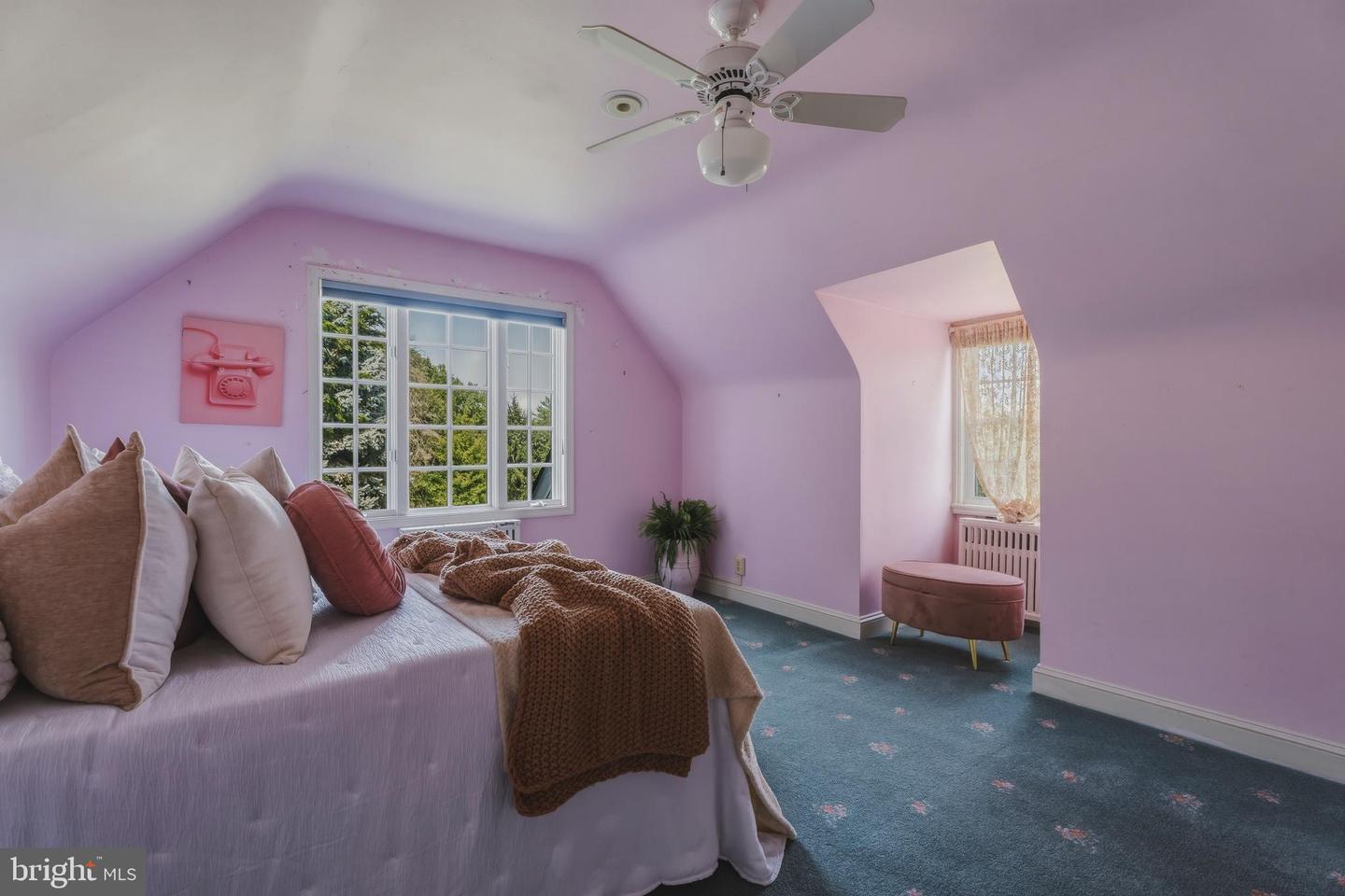 10518 Pot Spring Rd Property Photo 56