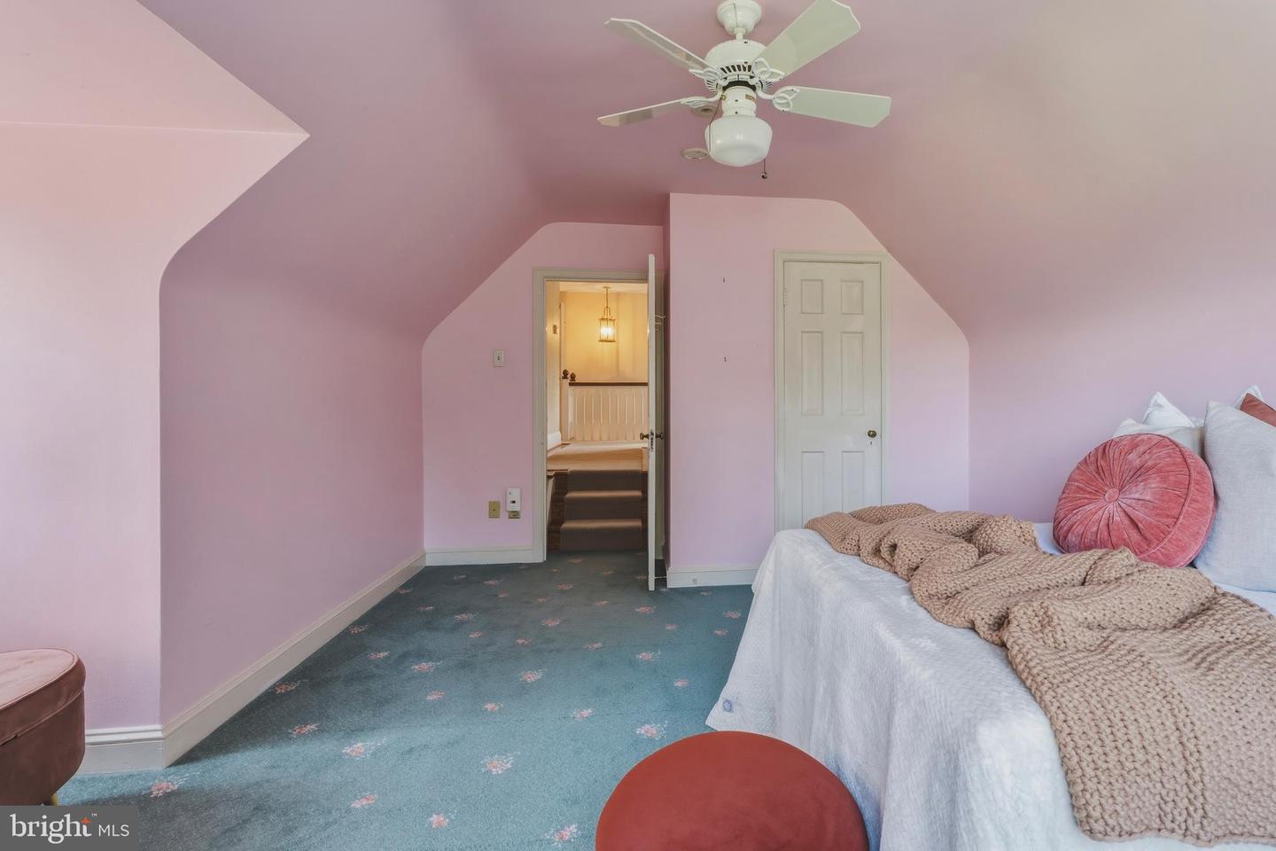10518 Pot Spring Rd Property Photo 57