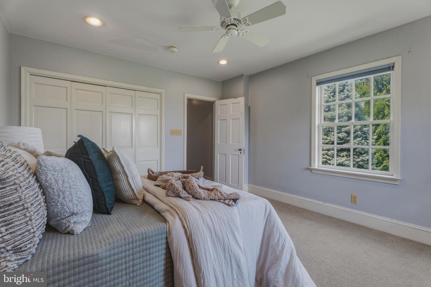 10518 Pot Spring Rd Property Photo 58