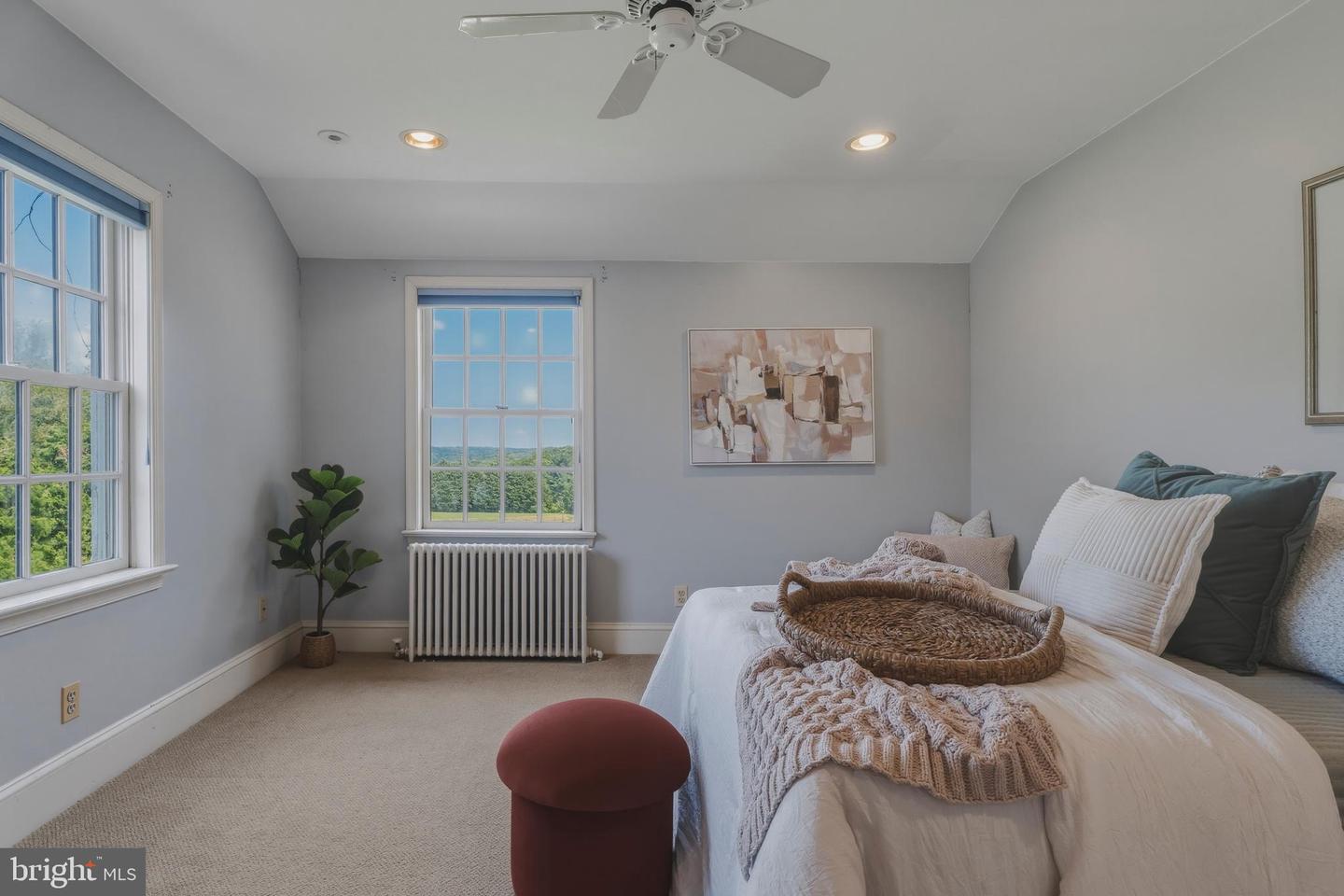 10518 Pot Spring Rd Property Photo 59