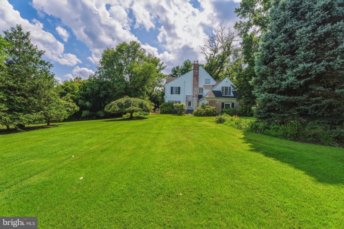 10518 Pot Spring Rd Property Photo 65
